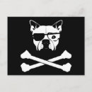 Recherche de os de chien cartes postales Dogs