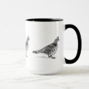 Recherche de noir blanc dessin tasses Animal