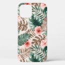 Recherche de iphone 12 pro coques Tropical