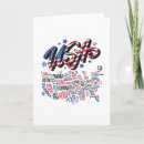 Recherche de des etats unis vœux cartes Amérique