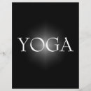 Recherche de exercice prospectus Sports