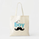 Recherche de moustache sacs Drôle