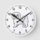 Recherche de coton art Animal