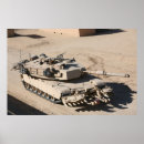 Recherche de terrorisme posters Guerre contre le terrorisme