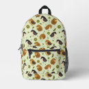 Recherche de motif kiwi accessoires Vert