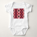 Recherche de ethnique bébé vêtements Fleurs