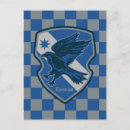 Recherche de crétin cartes postales Les hallows de deathly