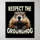 Recherche de jour de la st patrick posters Pot d'or