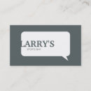 Recherche de radio cartes visite Jockey sur disque