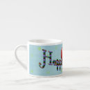 Recherche de caoutchouc tasses Fête