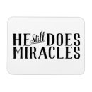 Recherche de christian magnets Moderne