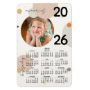 Recherche de gardez magnets Sourire