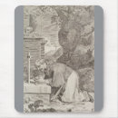 Recherche de prêtres tapis souris Saint