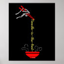 Recherche de nouilles posters Nourriture