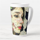 Recherche de pretty tasses Vintage