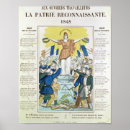 Recherche de 1848 posters Français