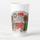 Recherche de trailer tasses Remorque