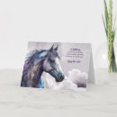 Recherche de horse birthday Equestrian