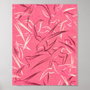 Recherche de ressorts posters Abstrait