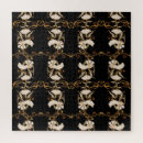 Recherche de nouveau puzzles Vintage
