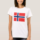 Recherche de les norses vêtements Scandinave