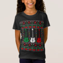 Recherche de guitar enfant tshirts Vente