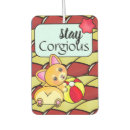 Recherche de corgi voiture accessoires Mignon
