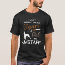Recherche de amstaff tshirts Amour