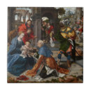 Recherche de magi carreaux Chrétien