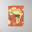 Recherche de zèbres art Pour tous