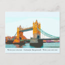 Recherche de souvenirs de londres cartes postales Grande bretagne