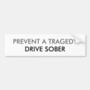 Recherche de sobre voiture autocollants Bu