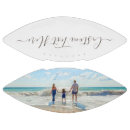 Recherche de photo footballs Personnalisée