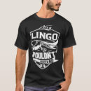 Recherche de son a tshirts Chose