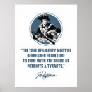 Recherche de citations thomas jefferson posters Patriotique