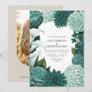 Recherche de alpin invitations Toute personne