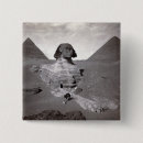 Recherche de pyramide badges Égypte