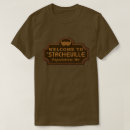 Recherche de moustache drôle tshirts Hippie