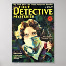 Recherche de couverture de livre vintage posters Rétro