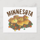 Recherche de midwest cartes postales Minneapolis