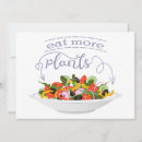 Recherche de tomates vœux cartes Légumes