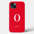 Recherche de bla iphone coques Girly