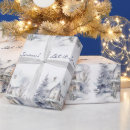 Recherche de noël nostalgique Hiver