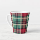 Recherche de crème verte tasses Pour tous