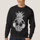 Recherche de beach homme vêtements Vintage