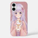 Recherche de neko iphone coques Chance