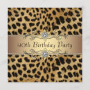 Recherche de 20ème anniversaire invitations Quarantième