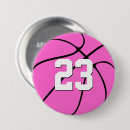 Recherche de jersey badges Nombre