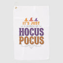 Recherche de halloween golf serviettes Costumesd'halloween