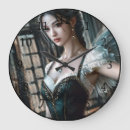 Recherche de sans ailes horloges Pour elle